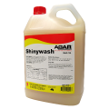 Shinywash 5L